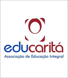 Educaritá