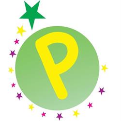 Escola de Educação Infantil Pequenos Sapequinhas