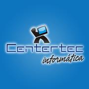 Centertec Informática