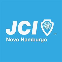 JCI Novo Hamburgo