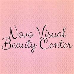 Novo Visual Beauty Center