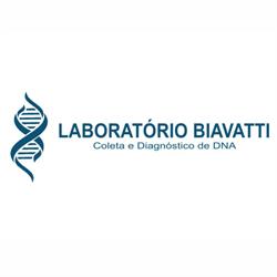 Laboratório Biavatti