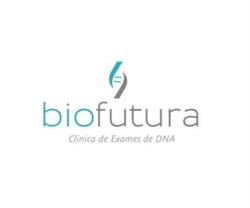 Biofutura Exames de DNA - Curitiba
