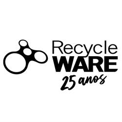 RecycleWARE