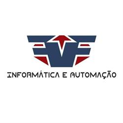 Fortun Ferrari - Informática e Automação