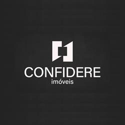 Confidere Imóveis