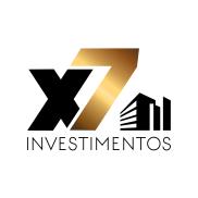 Imobiliária Itapema - X7 Investimentos