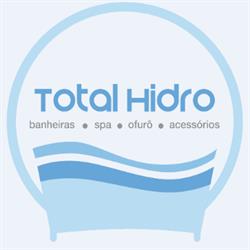 Total Hidro