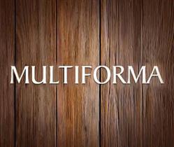 Multiforma - Ofurôs, Macas e Decks Personalizados
