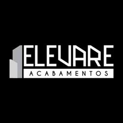 Elevare Acabamentos