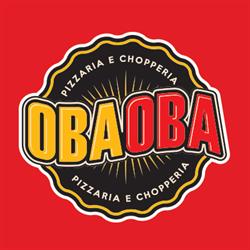Oba Oba Pizzas