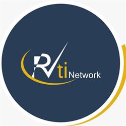 Rti Network
