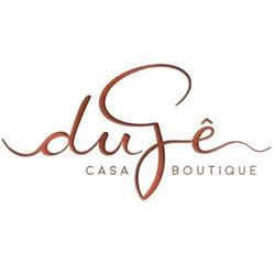 DuGê Casa Boutique