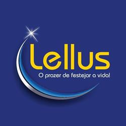 Cerimonial Lellus