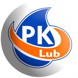 PK Lub Distribuidora de produtos Automotivos.