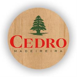 Madeireira Cedro