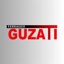 Ferragem Guzati