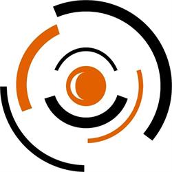 Vigimaster Segurança Eletrônica e Automação