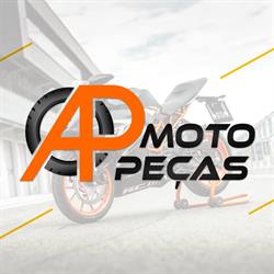 AP Moto Peças