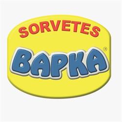 Bapka Araucária Centro