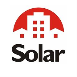 Solar Imóveis Taubaté