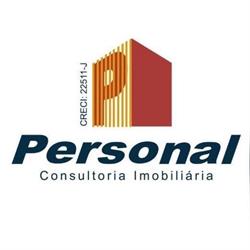 Personal Consultoria Imobiliária