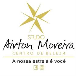 Studio Airton Moreira