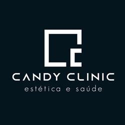 Candy Clinic Atibaia