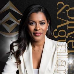 Aline Oliveira - Advocacia Especializada