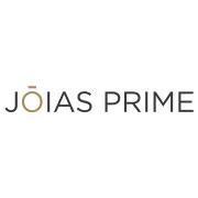 Jóias Prime