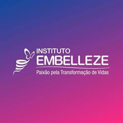 Embelleze Atibaia