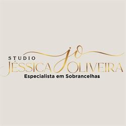 Studio Jéssica Oliveira