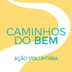Associação Caminhos do BEM