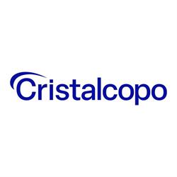 Cristalcopo - Matriz
