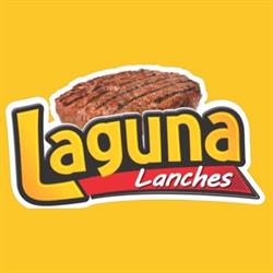 Laguna Lanches