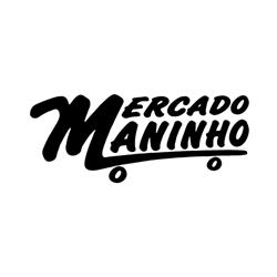 Mercado e Padaria Maninho