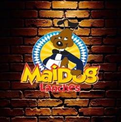 Maidog Lanches