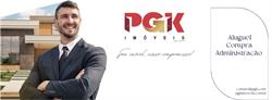 PGK Imóveis