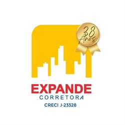 Expande Corretora