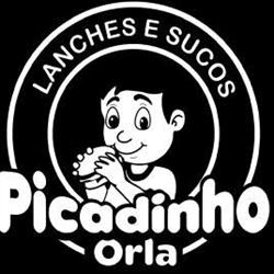 Picadinho Orla Morena