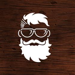 Capelli Barbearia