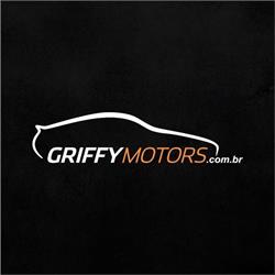 Griffy Motors Taubaté