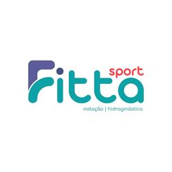 Sport Fitta Natação e Hidroginástica