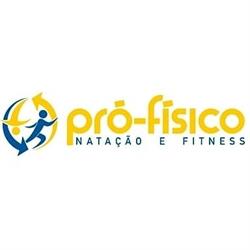 Academia Pró Físico - Jaraguá