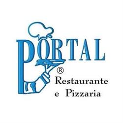 Portal Restaurante e Pizzaria 7