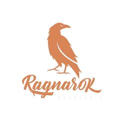Barbearia Ragnarok