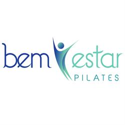 Estúdio Bem Estar Pilates