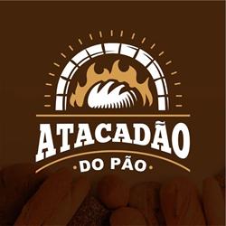 Atacadão do Pão