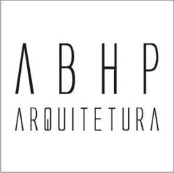 ABHP Arquitetura
