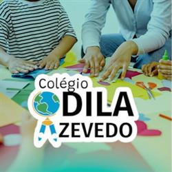 Colégio Odila Azevedo